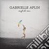 Gabrielle Aplin - English Rain cd