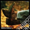 (LP Vinile) Marcello Cunsolo - ...lieve cd