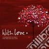 With love cd
