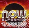Now superhits 2013 cd
