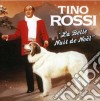 Tino Rossi - Belle Nuit De Noel cd