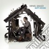 Raphael Gualazzi - Happy Mistake cd