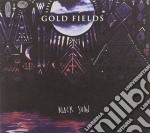 Gold Fields - Black Sun