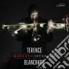 Terence Blanchard - Magnetic cd