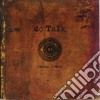 Dc Talk - Jesus Freak cd
