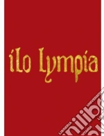 Camille - Ilo Lympia (2 Cd) cd