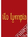 Camille - Ilo Lympia (2 Cd) cd