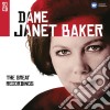 Janet Baker - The Great Emi Recordings (20 Cd) cd