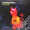(LP Vinile) Late Night Tales Royksopp (3 Lp) cd
