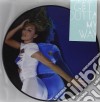 (LP Vinile) Kylie Minogue - Get Outta My Way ( 7" Picture Disc) cd