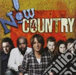 Now! Country 4 / Various cd