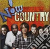 Now! Country 4 / Various cd