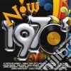 Now 1970's / Various cd