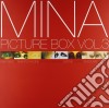 (LP Vinile) Mina - Picture Box Vol. 3 (10 Lp) cd