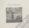 Anne Kirkpatrick - Annethology: The Best Of cd musicale di Anne Kirkpatrick
