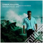 Robbie Williams - In & Out Of Consciousness. Greatest Hits