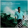 Robbie Williams - In & Out Of Consciousness. Greatest Hits cd