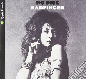 Badfinger - No Dice cd musicale di Badfinger