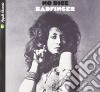 Badfinger - No Dice cd