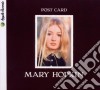 Mary Hopkin - Post Card cd