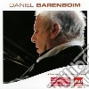 Daniel Barenboim - Les Stars Du Classique cd