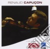 Renaud Capucon: Les Stars Du Classique cd