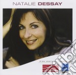 Natalie Dessay - Works By VerdiMozartLes Stars Du Classique