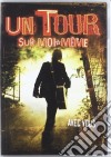 (Music Dvd) Jean-Louis Aubert - Un Tour Sur Moi Meme cd
