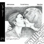 John Lennon & Yoko Ono - Double Fantasy / Stripped Down (2 Cd)