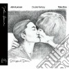 John Lennon & Yoko Ono - Double Fantasy / Stripped Down (2 Cd) cd