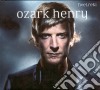 Ozark Henry - Hvelreki (ltd) cd