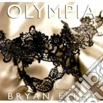 Bryan Ferry - Olympia cd