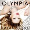 Bryan Ferry - Olympia (2 Cd) cd musicale di Bryan Ferry