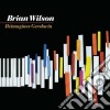 Brian Wilson - Reimagines Gershwin cd