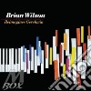 (LP Vinile) Lp-Brian Wilson-Reimagines Gershwin -Ltd- -Lp- cd