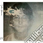 John Lennon - Imagine cd