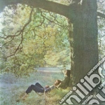 John Lennon - Plastic Ono Band cd