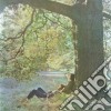 John Lennon - Plastic Ono Band cd