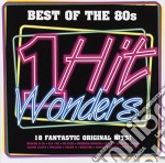 Best Of The 80s 1 Hit Wonders / Various