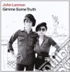 John Lennon - Gimme Some Truth (4 Cd) cd musicale di John Lennon