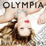 Bryan Ferry - Olympia (+dvd) (3 Cd) cd