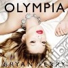 Bryan Ferry - Olympia (+dvd) (3 Cd) cd