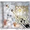 Christmas - Countdown To The New Year / Various cd