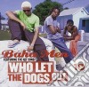 Baha Men - 10 Great Songs cd