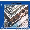 (LP VINILE) 1967-1970 [remastered] cd