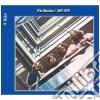 Beatles (The) - 1967-1970 (2 Cd) cd