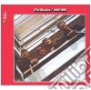 Beatles (The) - 1962-1966 (2 Cd) cd