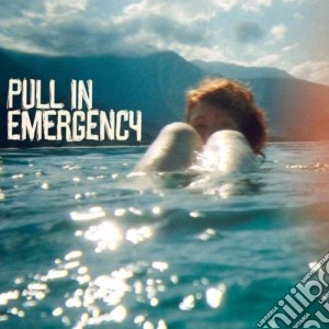 Pull In Emergency - Same cd musicale di Pull In Emergency