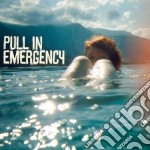 Pull In Emergency - Same