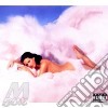 Katy Perry - Teenage Dream (Cd Bonus) (2 Cd) cd
